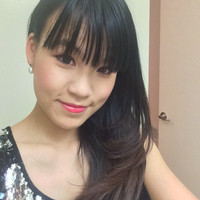 Fei Wang