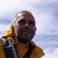 Wim Pap