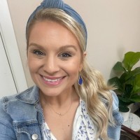 Lindsay Parker