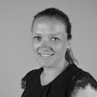 Katrine Bach Immersen