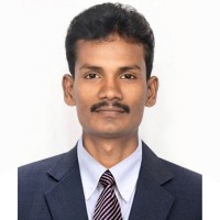 Karthikeyan Munusamy