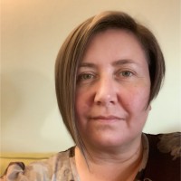 Aleksandra Micorek Jensen