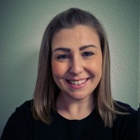 Rachel Owen