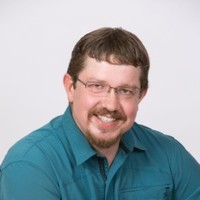 Jayson Ballentine