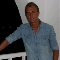 Riccardo Cremonesi