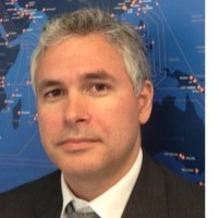 sergio lima