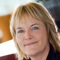 Hanne Kring
