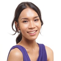 Rical Ardani Tedjoutomo