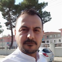ömer dönmez