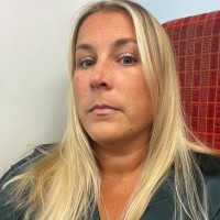 Nicola Wood