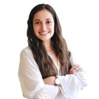 Celia Robles López