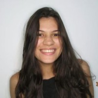 Sarah Azevedo