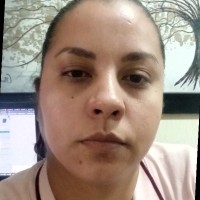 Blanca Lopez Russell