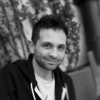 Léo Grunstein