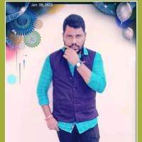 Maddela Giri Babu