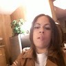 Yanitza Torrres