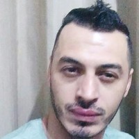 Zinho Goncalves