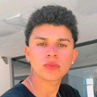 Daniel Lima