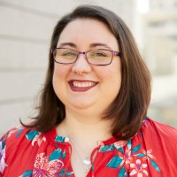 Jessica Werth-Mullen
