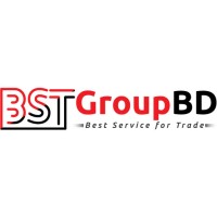 BST Group