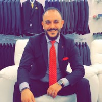 Mohammad Safi