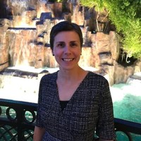 Amy Ott