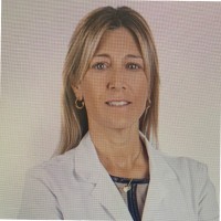 Paula Ferrara