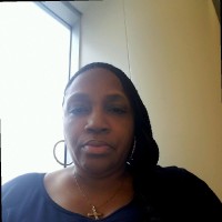 Angelia Carr