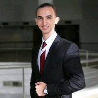 Press Ahmed