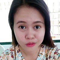 Chrislei Marie Ranque