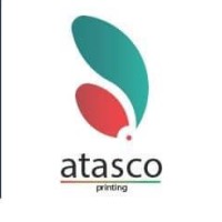 Atasco Printing