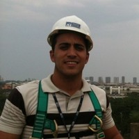 Cabral, Victor