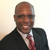 Fabiaye Arinyedokiari, P.E.