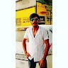 Harshad Bharwad