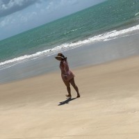 Maria Alice Rodrigues