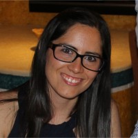 Martha E. Bolaños Cacho Fitzmaurice