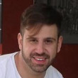 Jordi Bagan