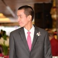 Cedric David Bacalzo, Ptrp, Rn, Cpc, Crc, Cdpo, Clssbb