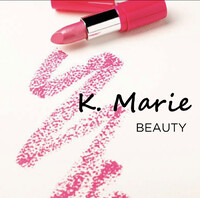 K. Marie Beauty
