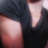 Amar Singh