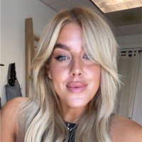 Cami Carlson