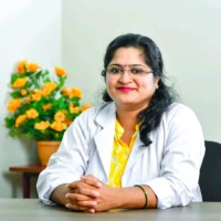 Anusree Viswanath C
