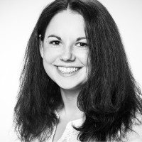 Jennifer Katz