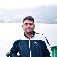 Deepak Brijwal
