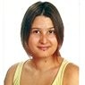 Anna Margó Torres