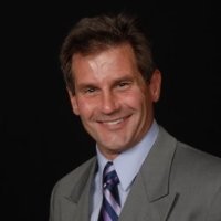 Paul Isensee