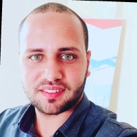 Mustafa Fayed
