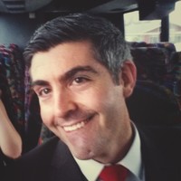 Robert Knott