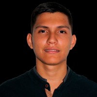 Alejandro Morales