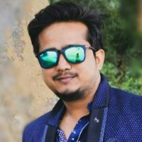 Bishnu Saikia